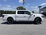 2025 Ford F-150 SuperCrew Cab 4x4 Pickup for sale #A1781 - photo 26