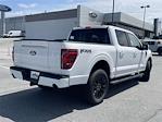 2025 Ford F-150 SuperCrew Cab 4x4 Pickup for sale #A1781 - photo 2