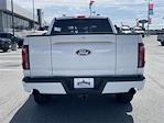2025 Ford F-150 SuperCrew Cab 4x4 Pickup for sale #A1781 - photo 27
