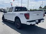 2025 Ford F-150 SuperCrew Cab 4x4 Pickup for sale #A1781 - photo 28