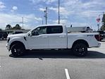 2025 Ford F-150 SuperCrew Cab 4x4 Pickup for sale #A1781 - photo 29
