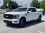 2025 Ford F-150 SuperCrew Cab 4x4 Pickup for sale #A1781 - photo 4