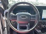 2025 Ford F-150 SuperCrew Cab 4x4 Pickup for sale #A1781 - photo 5