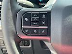 2025 Ford F-150 SuperCrew Cab 4x4 Pickup for sale #A1781 - photo 6