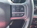 2025 Ford F-150 SuperCrew Cab 4x4 Pickup for sale #A1781 - photo 7