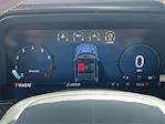 2025 Ford F-150 SuperCrew Cab 4x4 Pickup for sale #A1781 - photo 8