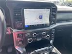 2025 Ford F-150 SuperCrew Cab 4x4 Pickup for sale #A1781 - photo 9