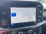 2025 Ford F-150 SuperCrew Cab 4x4 Pickup for sale #A1781 - photo 10