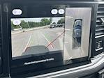 2025 Ford F-150 SuperCrew Cab 4x4 Pickup for sale #A1782 - photo 12
