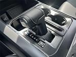 2025 Ford F-150 SuperCrew Cab 4x4 Pickup for sale #A1782 - photo 14