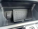 2025 Ford F-150 SuperCrew Cab 4x4 Pickup for sale #A1782 - photo 15