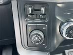 2025 Ford F-150 SuperCrew Cab 4x4 Pickup for sale #A1782 - photo 16