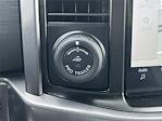 2025 Ford F-150 SuperCrew Cab 4x4 Pickup for sale #A1782 - photo 17