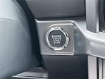 2025 Ford F-150 SuperCrew Cab 4x4 Pickup for sale #A1782 - photo 18
