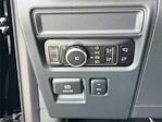 2025 Ford F-150 SuperCrew Cab 4x4 Pickup for sale #A1782 - photo 19
