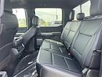 2025 Ford F-150 SuperCrew Cab 4x4 Pickup for sale #A1782 - photo 20