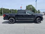 2025 Ford F-150 SuperCrew Cab 4x4 Pickup for sale #A1782 - photo 3