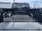 2025 Ford F-150 SuperCrew Cab 4x4 Pickup for sale #A1782 - photo 21