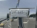 2025 Ford F-150 SuperCrew Cab 4x4 Pickup for sale #A1782 - photo 22