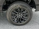 2025 Ford F-150 SuperCrew Cab 4x4 Pickup for sale #A1782 - photo 23