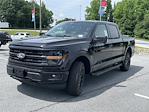 2025 Ford F-150 SuperCrew Cab 4x4 Pickup for sale #A1782 - photo 24