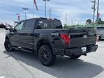2025 Ford F-150 SuperCrew Cab 4x4 Pickup for sale #A1782 - photo 25