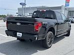 2025 Ford F-150 SuperCrew Cab 4x4 Pickup for sale #A1782 - photo 2