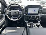 2025 Ford F-150 SuperCrew Cab 4x4 Pickup for sale #A1782 - photo 4