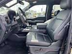 2025 Ford F-150 SuperCrew Cab 4x4 Pickup for sale #A1782 - photo 5