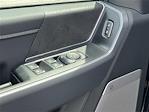 2025 Ford F-150 SuperCrew Cab 4x4 Pickup for sale #A1782 - photo 6