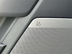 2025 Ford F-150 SuperCrew Cab 4x4 Pickup for sale #A1782 - photo 7