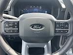 2025 Ford F-150 SuperCrew Cab 4x4 Pickup for sale #A1782 - photo 8