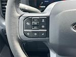 2025 Ford F-150 SuperCrew Cab 4x4 Pickup for sale #A1782 - photo 9