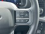 2025 Ford F-150 SuperCrew Cab 4x4 Pickup for sale #A1782 - photo 10