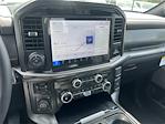 New 2025 Ford F-150 Lariat SuperCrew Cab 4x4 Pickup for sale #A1783 - photo 11