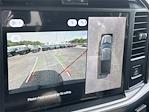 New 2025 Ford F-150 Lariat SuperCrew Cab 4x4 Pickup for sale #A1783 - photo 13