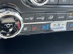 New 2025 Ford F-150 Lariat SuperCrew Cab 4x4 Pickup for sale #A1783 - photo 14