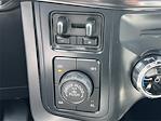 New 2025 Ford F-150 Lariat SuperCrew Cab 4x4 Pickup for sale #A1783 - photo 15
