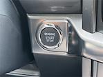 New 2025 Ford F-150 Lariat SuperCrew Cab 4x4 Pickup for sale #A1783 - photo 16