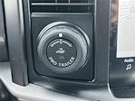 New 2025 Ford F-150 Lariat SuperCrew Cab 4x4 Pickup for sale #A1783 - photo 17