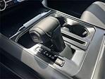 New 2025 Ford F-150 Lariat SuperCrew Cab 4x4 Pickup for sale #A1783 - photo 18