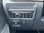 New 2025 Ford F-150 Lariat SuperCrew Cab 4x4 Pickup for sale #A1783 - photo 19