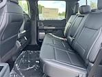 New 2025 Ford F-150 Lariat SuperCrew Cab 4x4 Pickup for sale #A1783 - photo 20