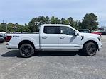 New 2025 Ford F-150 Lariat SuperCrew Cab 4x4 Pickup for sale #A1783 - photo 3