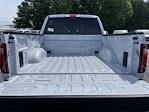 New 2025 Ford F-150 Lariat SuperCrew Cab 4x4 Pickup for sale #A1783 - photo 21