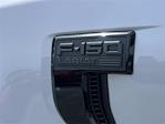 New 2025 Ford F-150 Lariat SuperCrew Cab 4x4 Pickup for sale #A1783 - photo 22