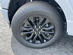 New 2025 Ford F-150 Lariat SuperCrew Cab 4x4 Pickup for sale #A1783 - photo 23