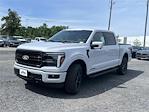 New 2025 Ford F-150 Lariat SuperCrew Cab 4x4 Pickup for sale #A1783 - photo 24