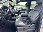 New 2025 Ford F-150 Lariat SuperCrew Cab 4x4 Pickup for sale #A1783 - photo 5