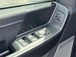 New 2025 Ford F-150 Lariat SuperCrew Cab 4x4 Pickup for sale #A1783 - photo 6